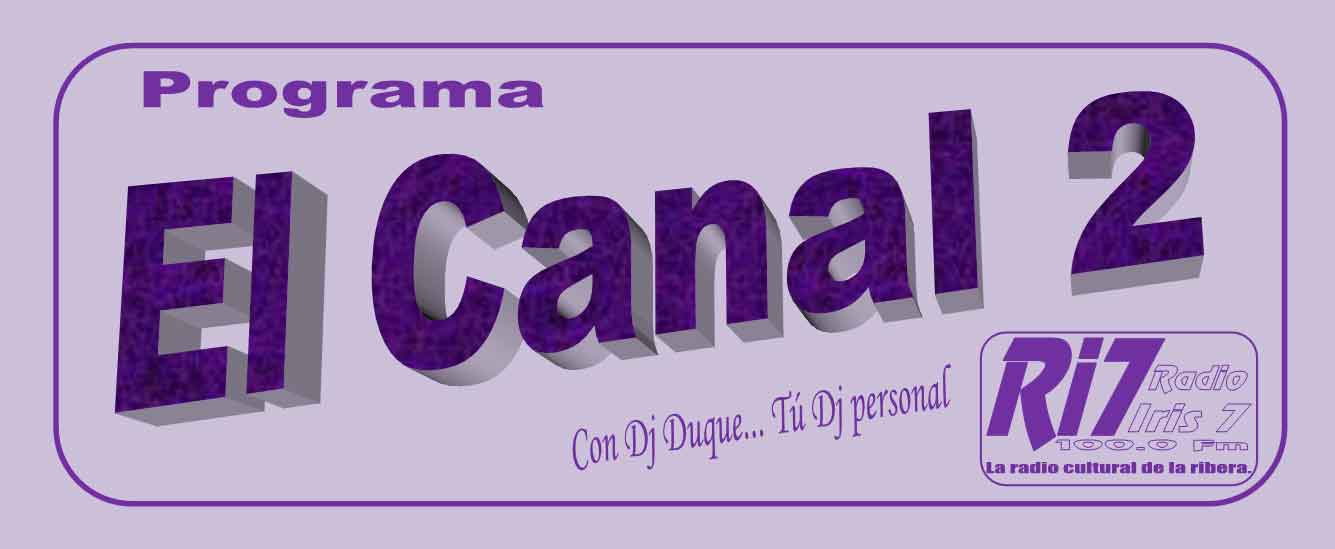 El-Canal-2